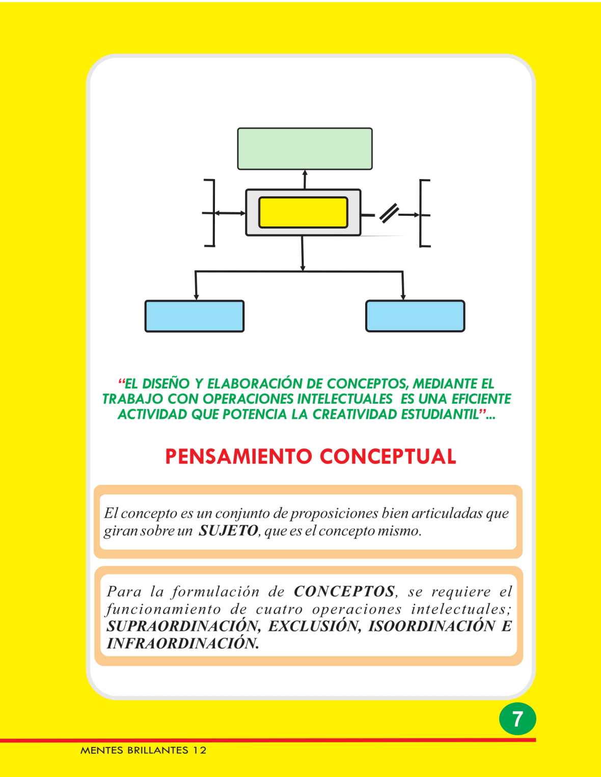 DECIMO CORREGIDO PDF-05